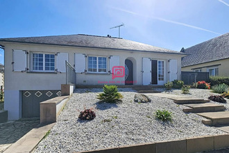  maison craon 53400