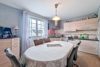  maison craon 53400