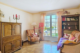  maison craon 53400