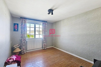  maison craon 53400