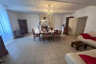  maison craon 53400