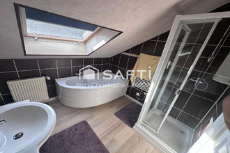  maison craon 53400