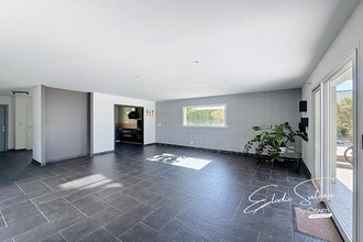  maison craon 53400