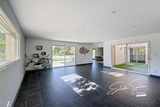  maison craon 53400