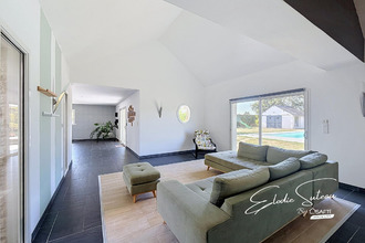  maison craon 53400