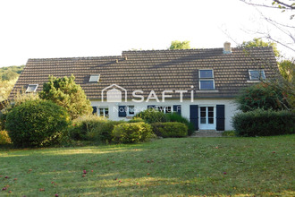  maison craonne 02160