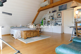  maison craonne 02160