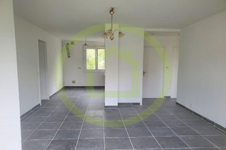  maison crapeaumesnil 60310