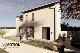  maison craponne 69290