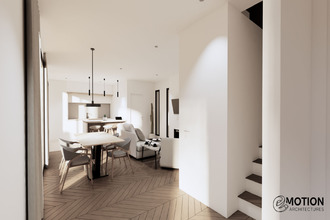  maison craponne 69290