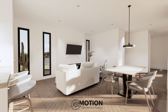  maison craponne 69290