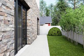  maison craponne 69290