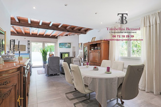  maison craponne 69290