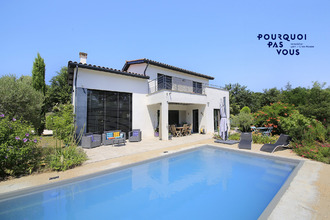  maison craponne 69290