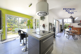  maison craponne 69290