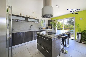  maison craponne 69290