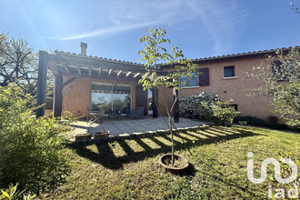  maison craponne 69290