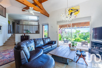  maison craponne 69290