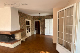  maison craponne 69290