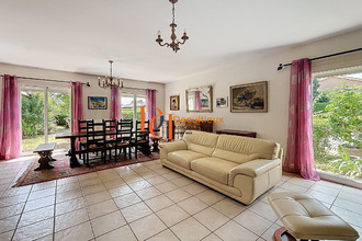  maison craponne 69290