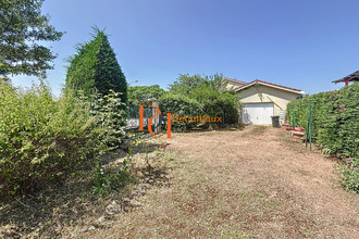  maison craponne 69290