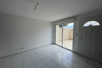  maison craponne 69290