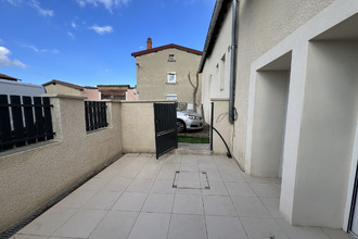  maison craponne 69290