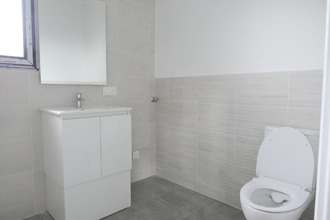  maison craponne 69290