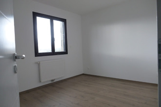  maison craponne 69290