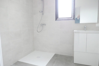  maison craponne 69290