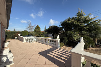  maison craponne 69290