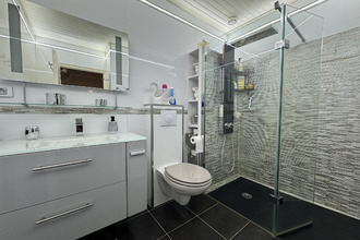  maison craponne 69290