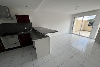  maison craponne 69290