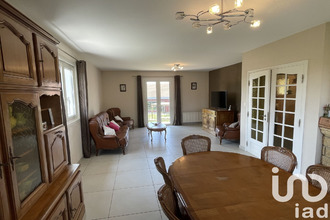  maison craponne 69290