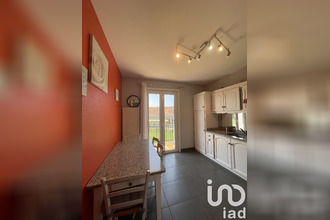  maison craponne 69290