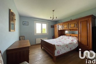  maison craponne 69290