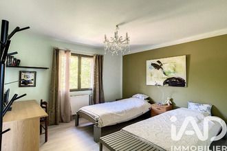  maison craponne 69290