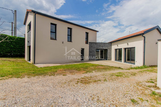  maison craponne 69290