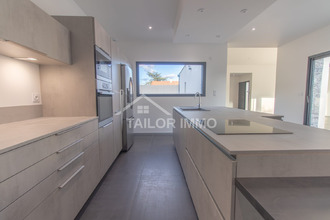  maison craponne 69290