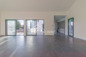  maison craponne 69290