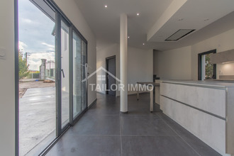  maison craponne 69290