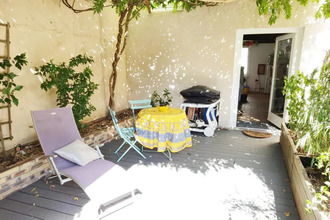  maison craponne 69290