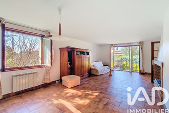  maison craponne 69290