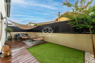  maison craponne 69290