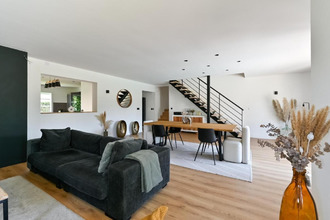  maison craponne 69290