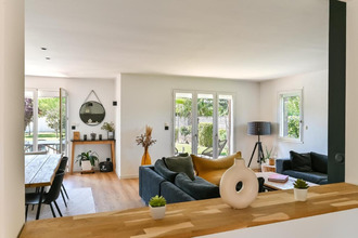  maison craponne 69290