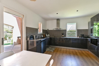  maison craponne 69290