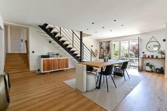  maison craponne 69290