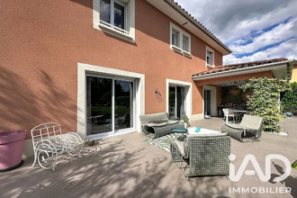  maison craponne 69290
