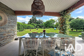  maison craponne 69290